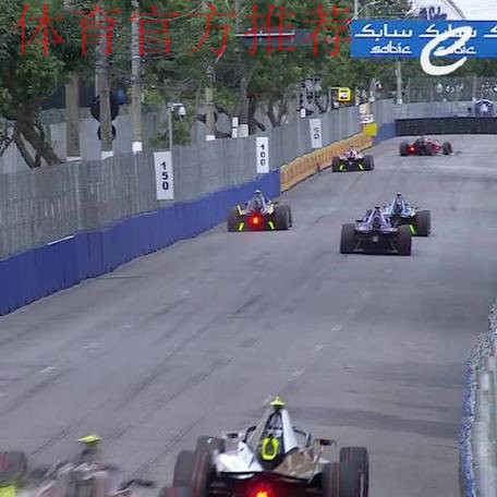 FE揭幕战事故不断